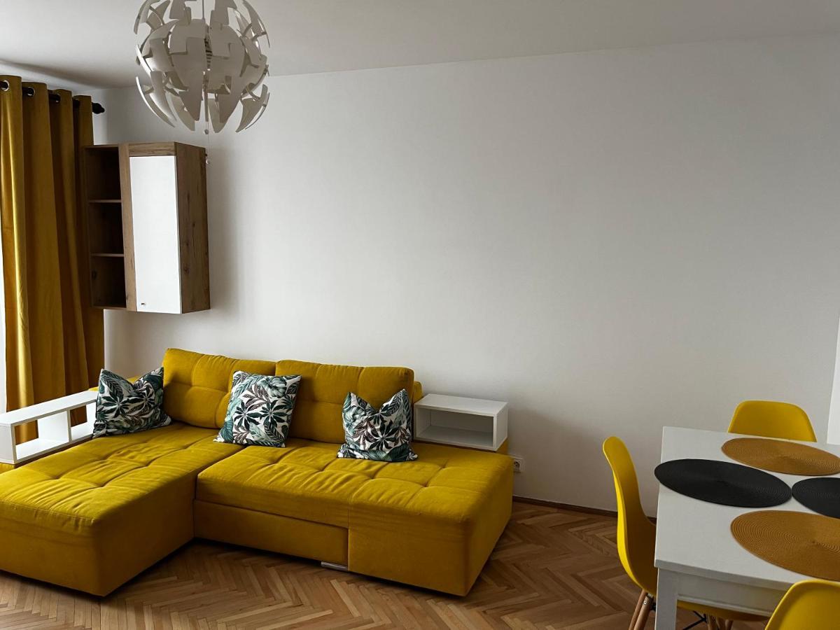 Condo Dorobanti Бухарест Екстер'єр фото